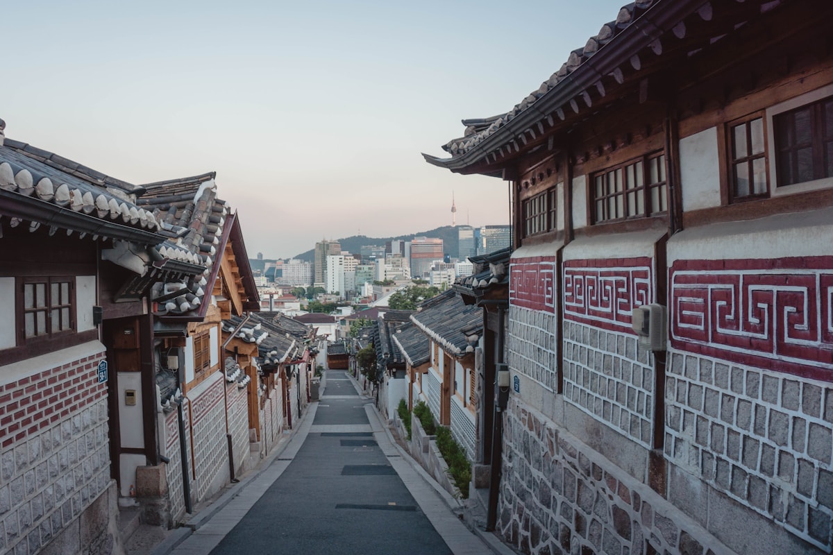 전북교직원수련원 예약 방법: 이용 대상, 요금, 변산 주변 체크 관련 여행지와 이동 계획 이미지