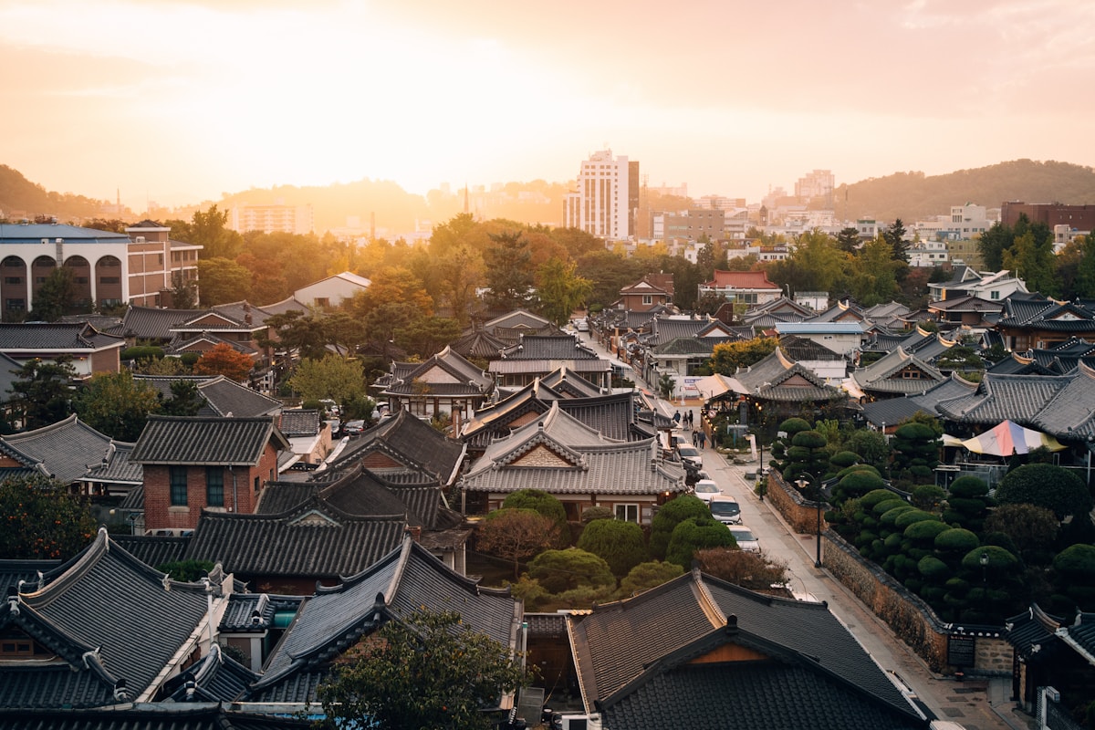 전북교직원수련원 예약 방법: 이용 대상, 요금, 변산 주변 체크 관련 여행지와 이동 계획 이미지