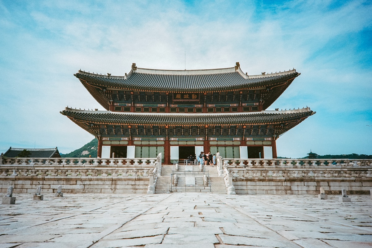 전북교직원수련원 예약 방법: 이용 대상, 요금, 변산 주변 체크 관련 여행지와 이동 계획 이미지